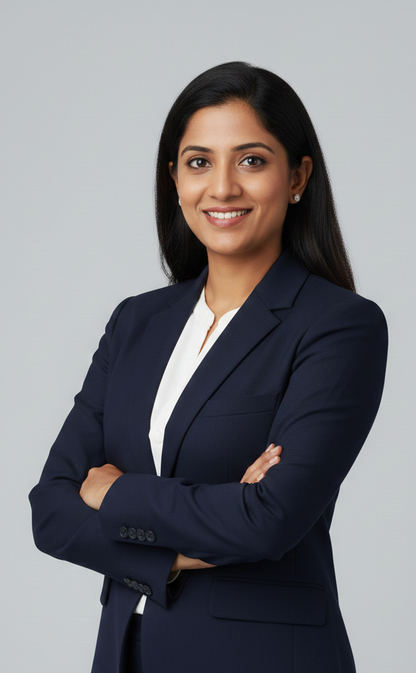 CTVHindinu | 多言語翻訳のGreen Sun Japan 株式会社