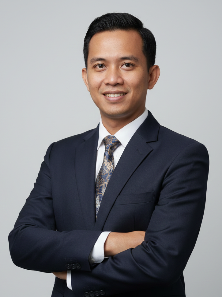 CTVIndonesiannam | 多言語翻訳のGreen Sun Japan 株式会社