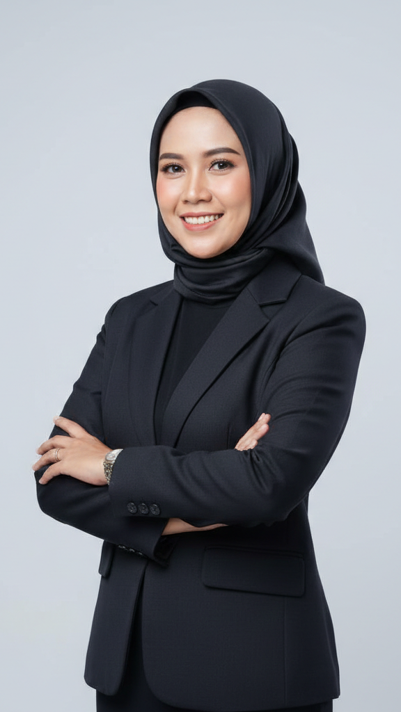 CTVIndonesiannu | 多言語翻訳のGreen Sun Japan 株式会社