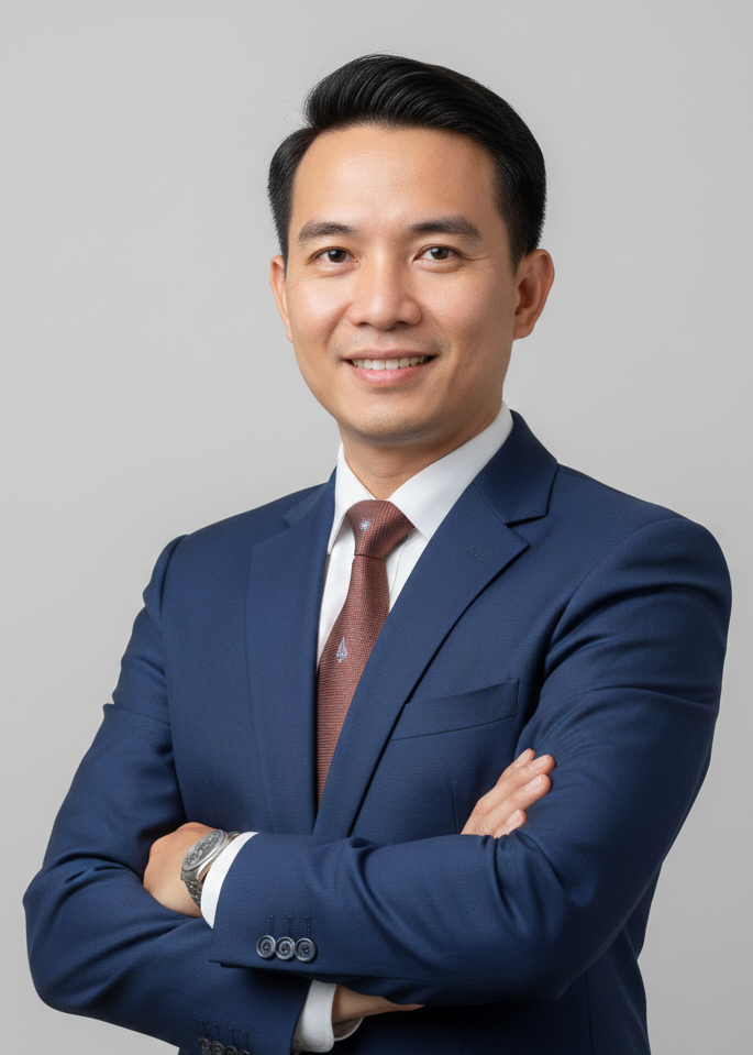 CTVKmernam | 多言語翻訳のGreen Sun Japan 株式会社