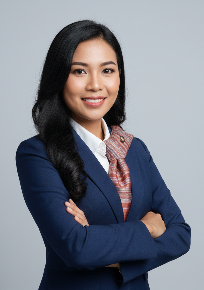 CTVKmernu | 多言語翻訳のGreen Sun Japan 株式会社