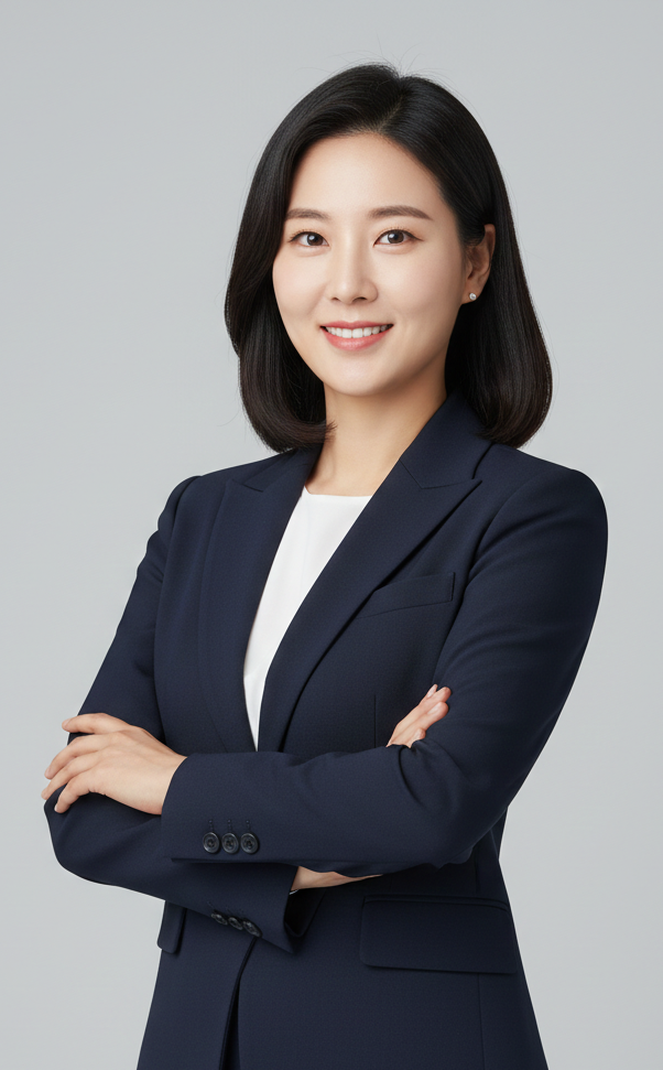 CTVKoreannu | 多言語翻訳のGreen Sun Japan 株式会社