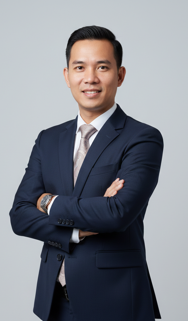 CTVLaonam | 多言語翻訳のGreen Sun Japan 株式会社