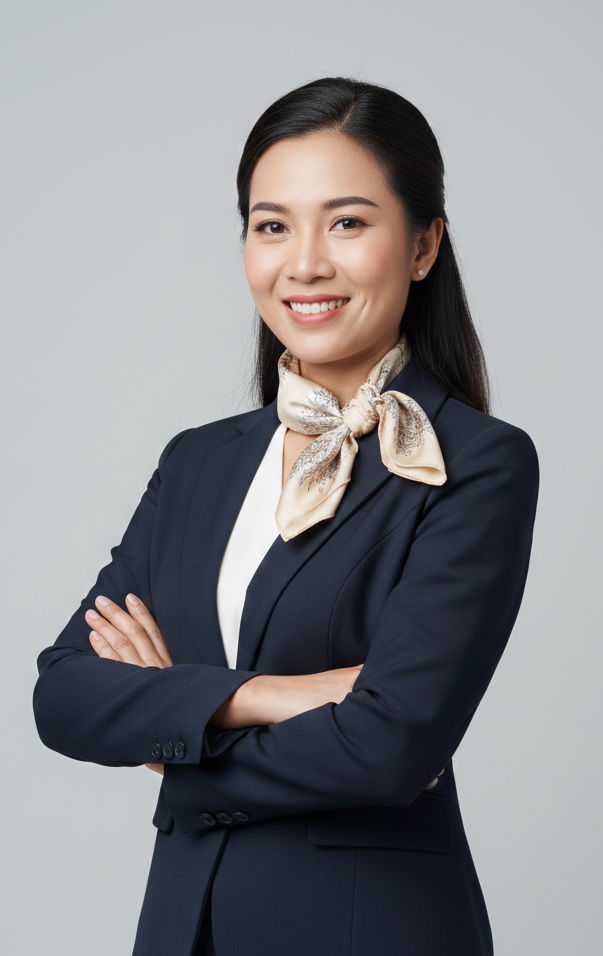 CTVLaonu | 多言語翻訳のGreen Sun Japan 株式会社