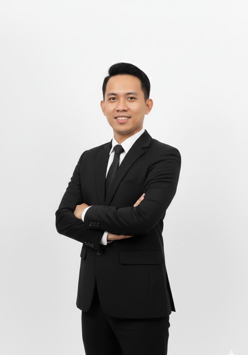 CTVMalynam | 多言語翻訳のGreen Sun Japan 株式会社