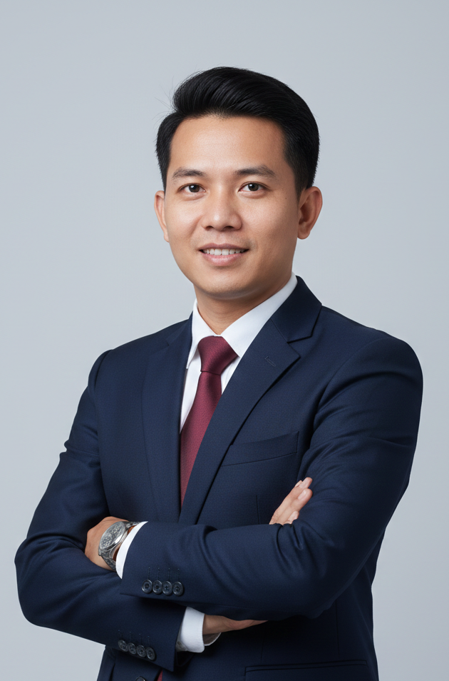 CTVMyanmanam | 多言語翻訳のGreen Sun Japan 株式会社