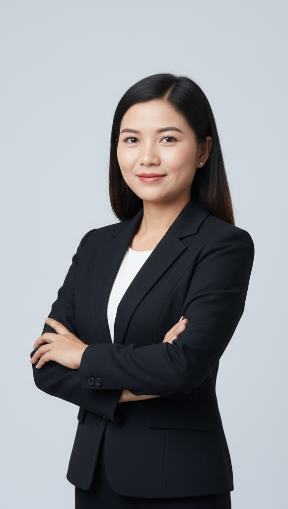 CTVMyanmanu | 多言語翻訳のGreen Sun Japan 株式会社