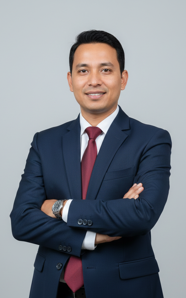 CTVNepalinam | 多言語翻訳のGreen Sun Japan 株式会社