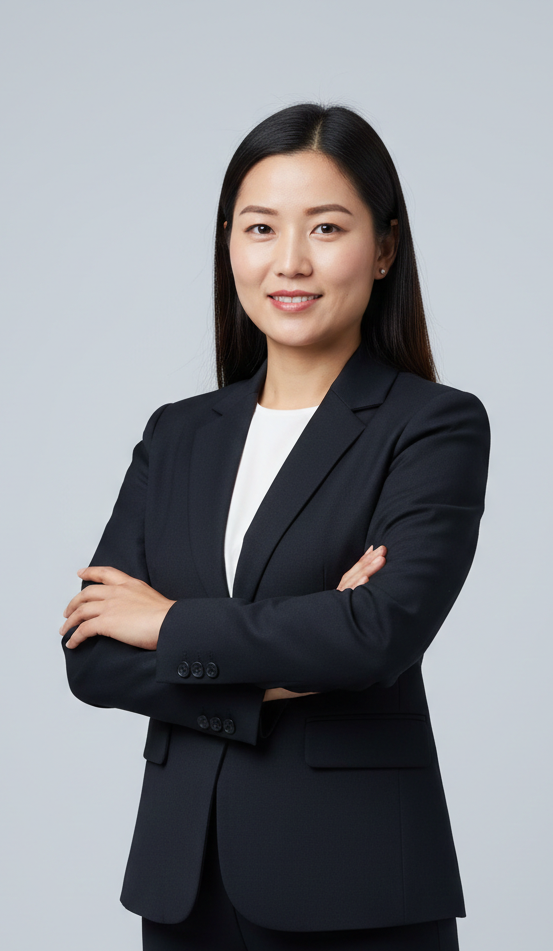 CTVNepalinu | 多言語翻訳のGreen Sun Japan 株式会社