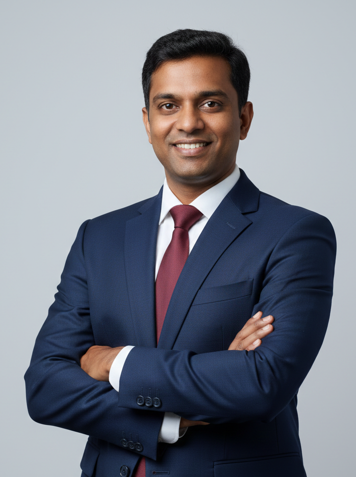 CTVTamilnam | 多言語翻訳のGreen Sun Japan 株式会社