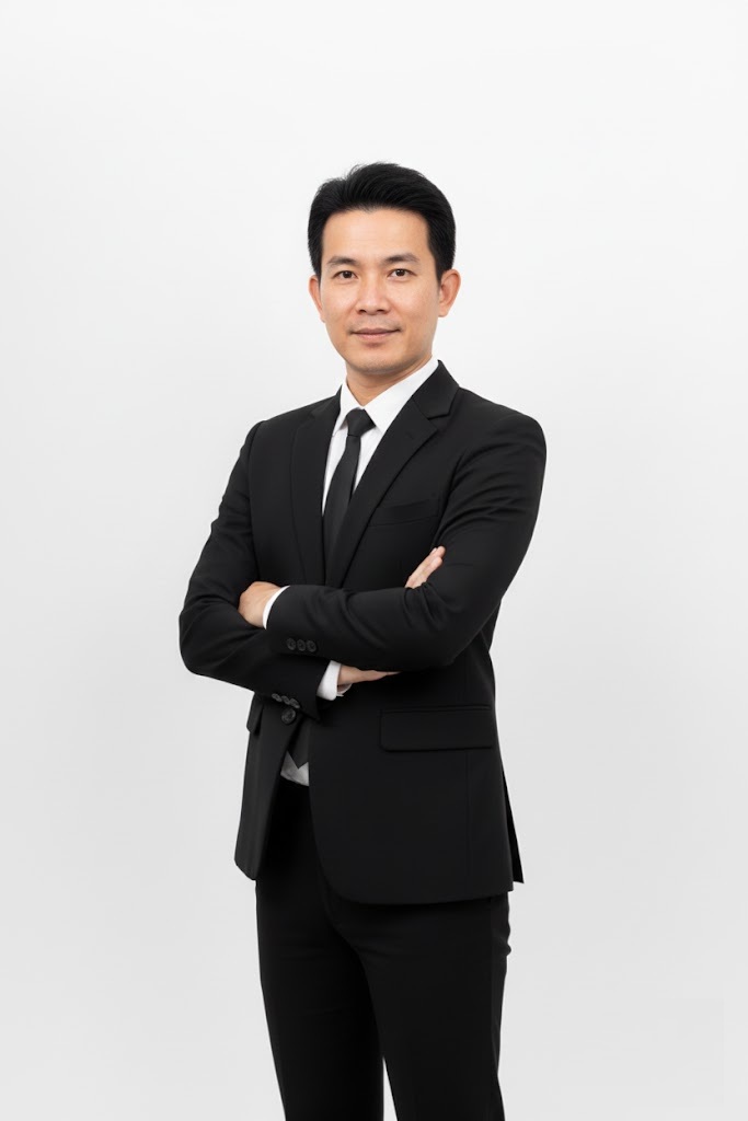 CTV Thai nam | 多言語翻訳のGreen Sun Japan 株式会社