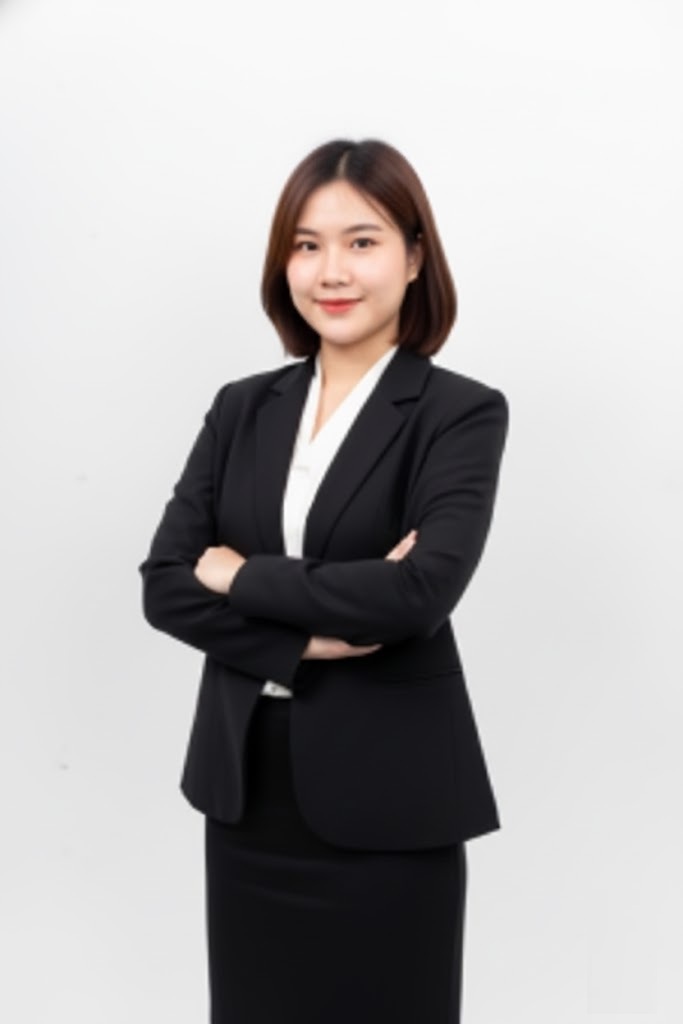 CTV Thai nu | 多言語翻訳のGreen Sun Japan 株式会社