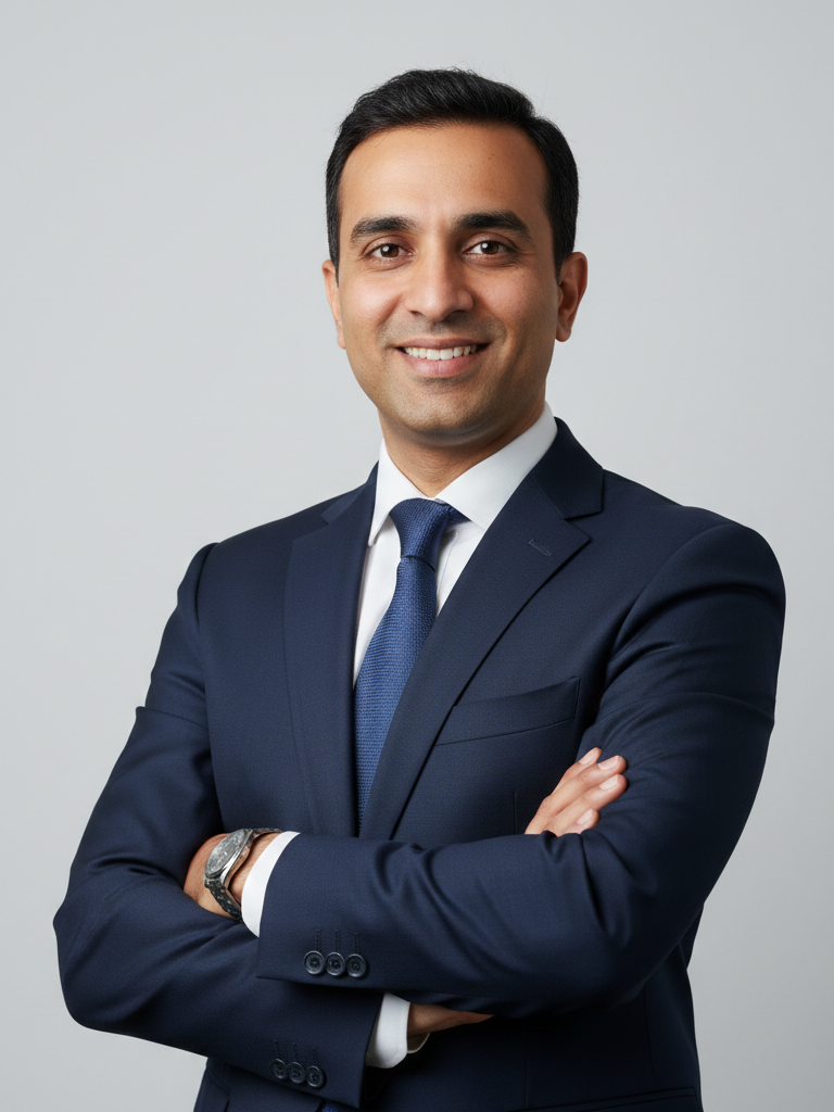 CTVUrdunam | 多言語翻訳のGreen Sun Japan 株式会社