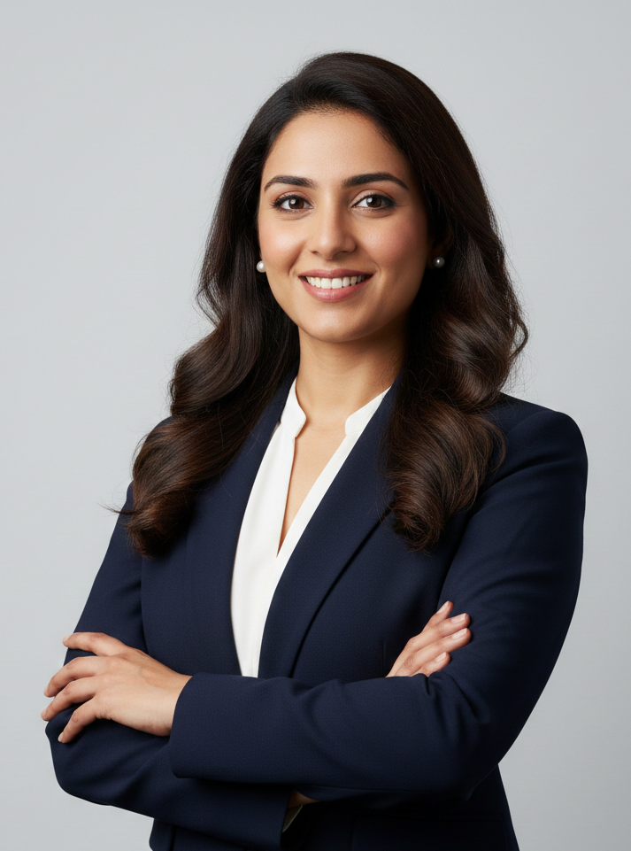 CTVUrdunu | 多言語翻訳のGreen Sun Japan 株式会社