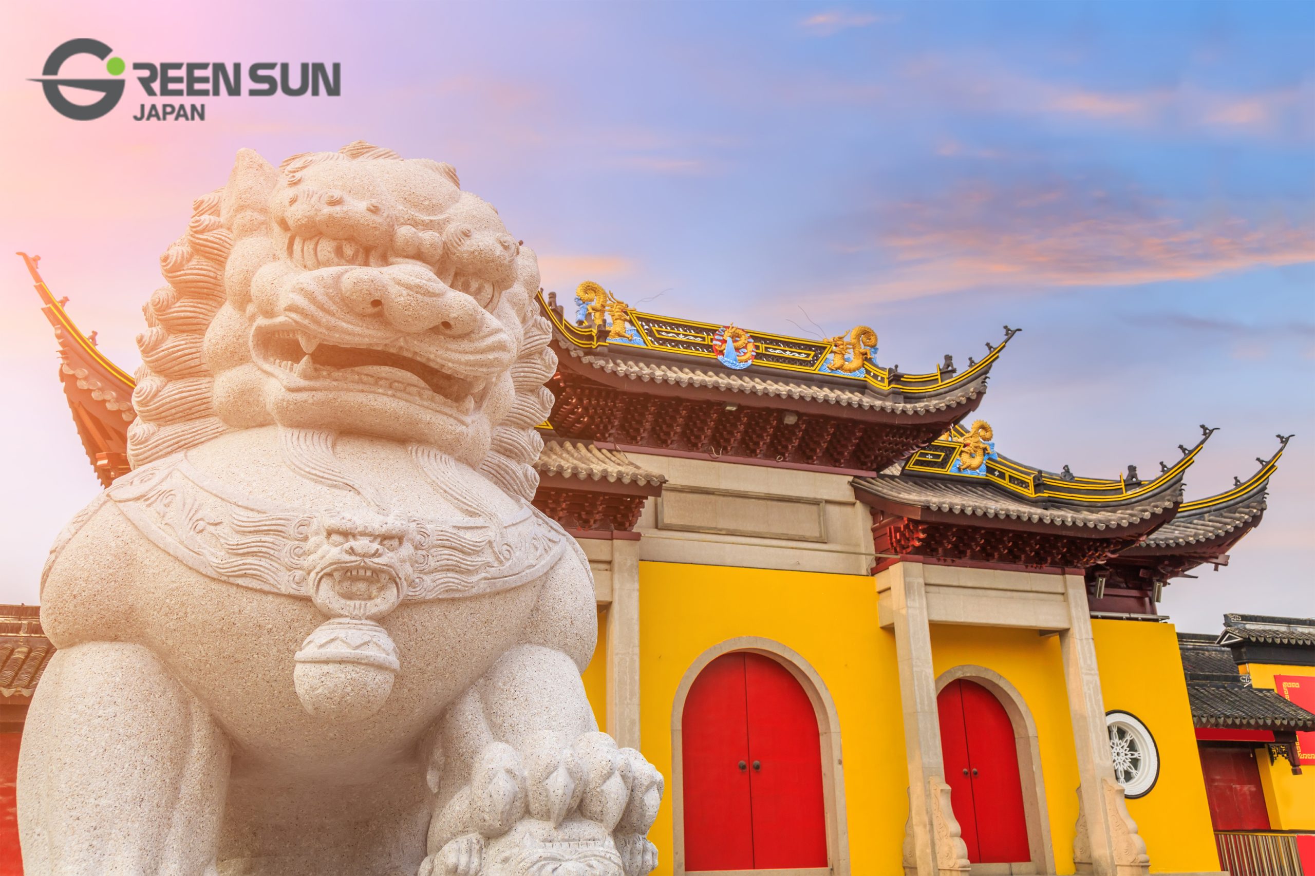 chinajapanenglishtranslationservicefeatureimagejpg | 多言語翻訳のGreen Sun Japan 株式会社