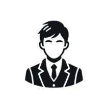 freelancericonpng | 多言語翻訳のGreen Sun Japan 株式会社