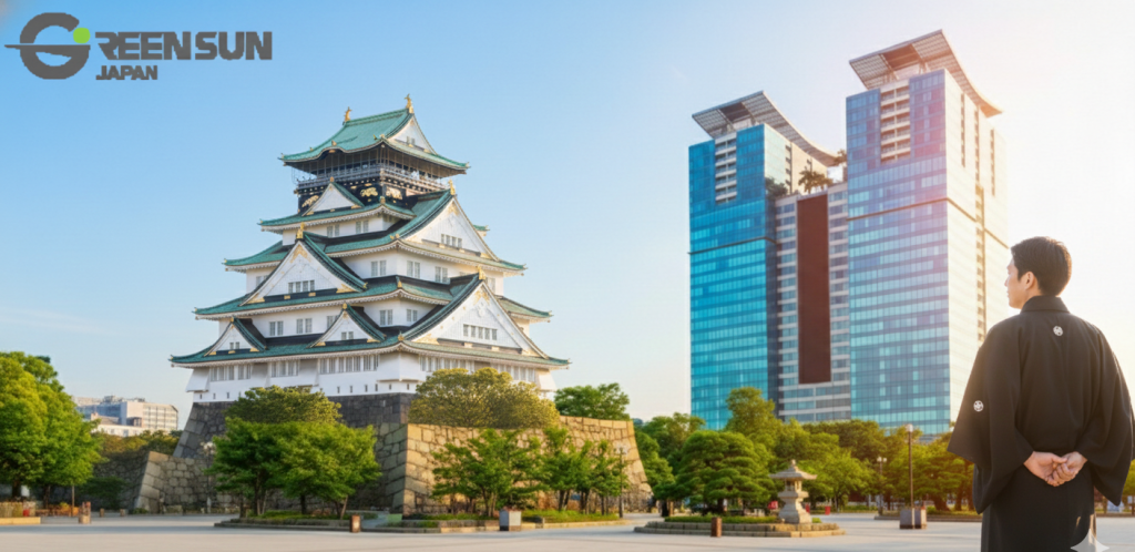 japanenglishtranslationservicefeatureimagejpg | 多言語翻訳のGreen Sun Japan 株式会社