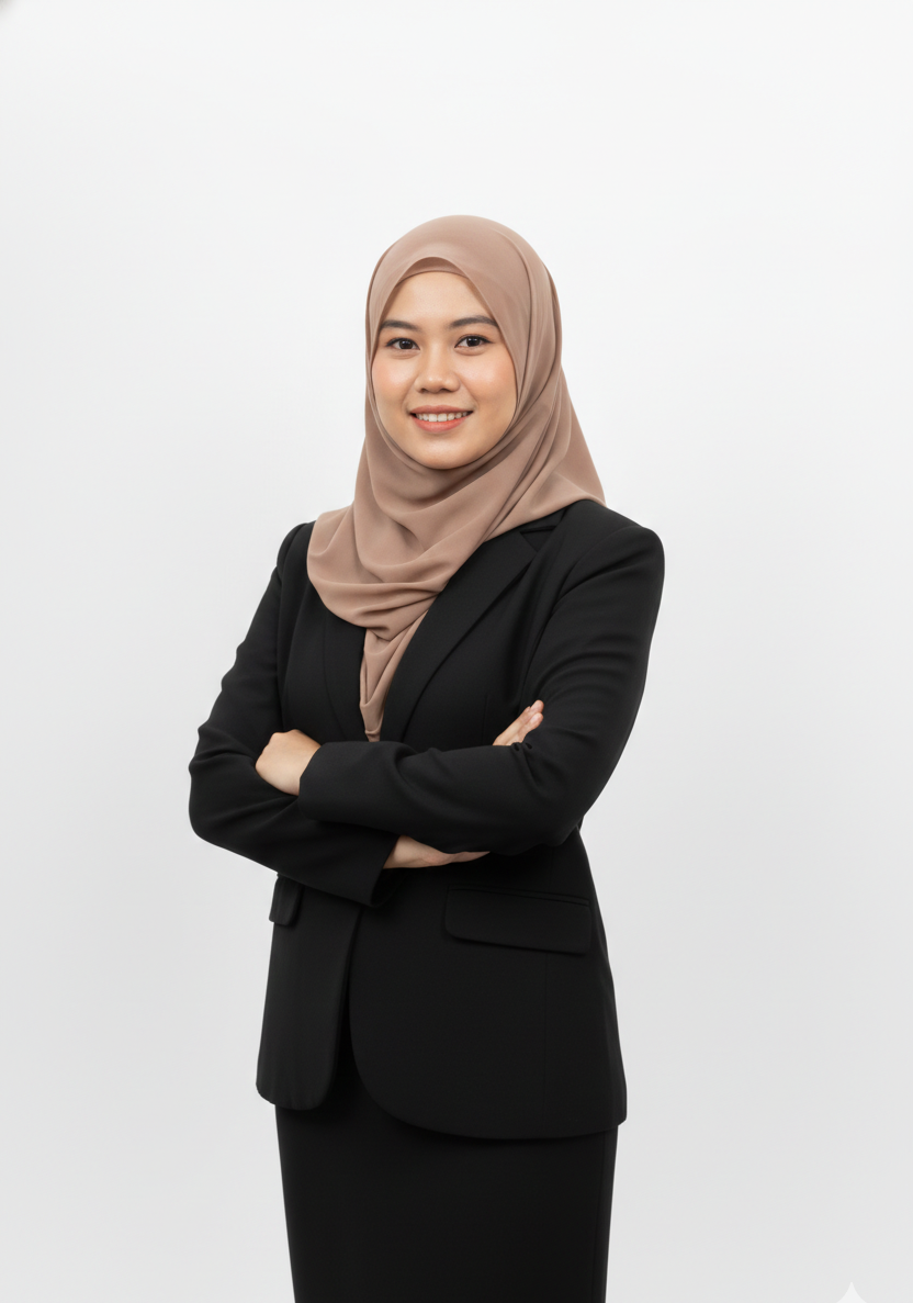 malaynutrans | 多言語翻訳のGreen Sun Japan 株式会社