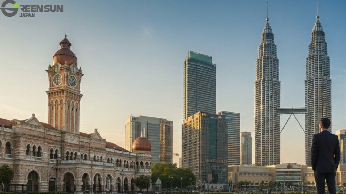 malayenglishtranslationservicefeatureimagejpg | 多言語翻訳のGreen Sun Japan 株式会社