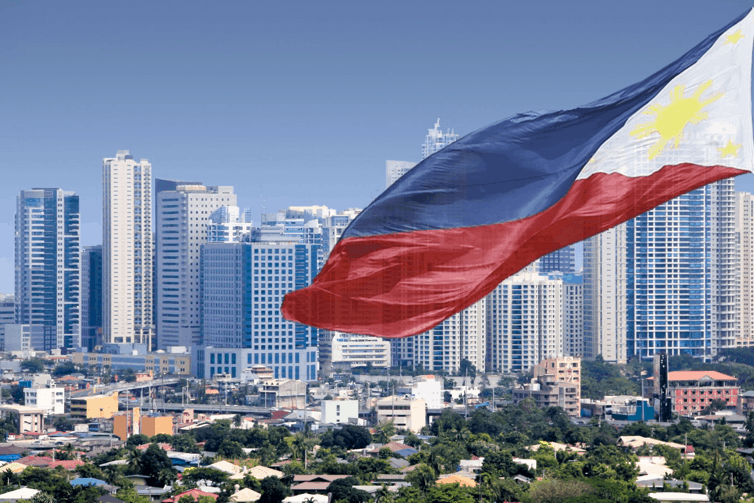 tagalog | 多言語翻訳のGreen Sun Japan 株式会社