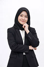 Indonesianjapantranslator2 | 多言語翻訳のGreen Sun Japan 株式会社