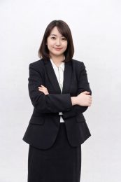 Japanesetranslator 1 | 多言語翻訳のGreen Sun Japan 株式会社