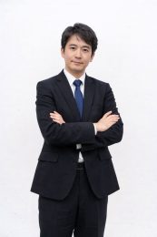 Japanese translator 2 | 多言語翻訳のGreen Sun Japan 株式会社