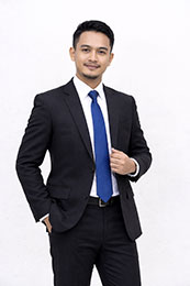 Indonesian japan translator 1 | 多言語翻訳のGreen Sun Japan 株式会社