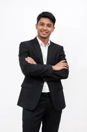 CTVMyanmanam | 多言語翻訳のGreen Sun Japan 株式会社