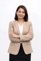 CTVMyanmanu | 多言語翻訳のGreen Sun Japan 株式会社