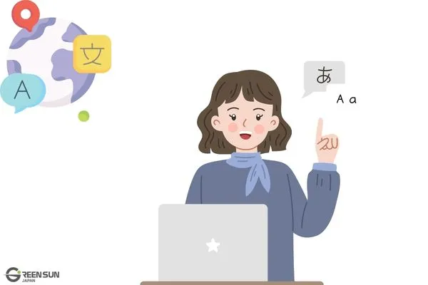 Business English-to-Vietnamese Translation_ A Step-by-Step Guide to Accuracy