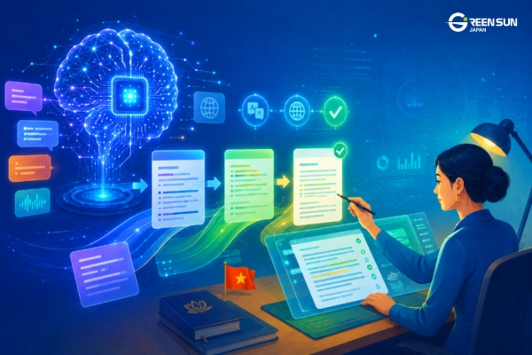 How AI Handles Vietnamese_intro image