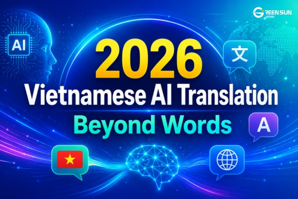 How AI Handles Vietnamese_thumnail image