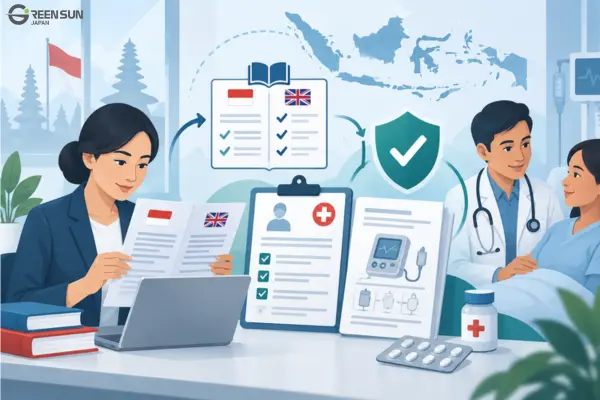 Indonesian_Medical_Translation_Services