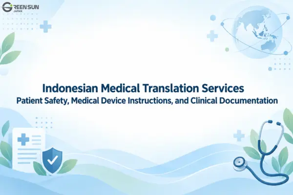 Indonesian_Medical_Translation__Patient__Clinical_Safety-thumbnails-image