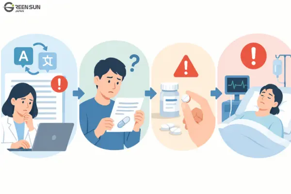 Indonesian_Medical_Translation_for_Clinical_Documents