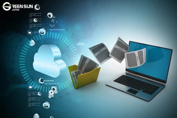 Intro-image_Myanmar-Translation-Services