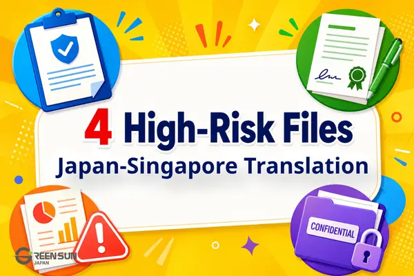 japanese document translation singapore_thumnail image