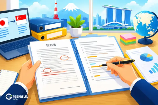 japanese document translation singapore_middle image