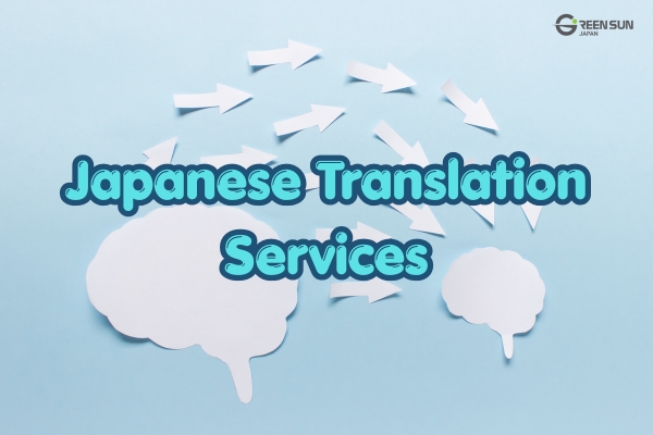 Thumbnail Image_Japanese Translation Services