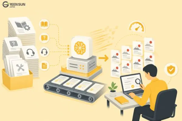 Japanese_Machine_Translation_Services__Where_Automation_Meets_Human_Expertise