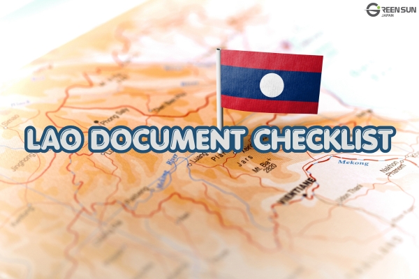 Thumbnail Image_LAO DOCUMENT CHECKLIST