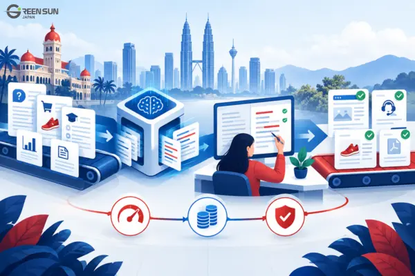 Malaysian_MTPE__Best_Uses_for_Support_and_Catalog_Content