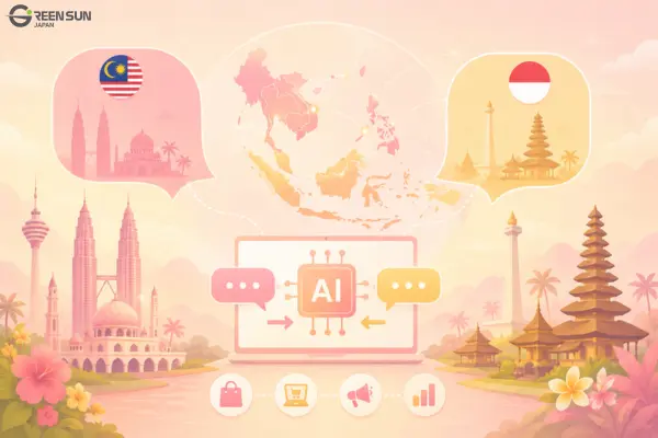 One_Machine_Translation_Model_Isnt_Enough_for_Bahasa_Melayu_and_Bahasa_Indonesia
