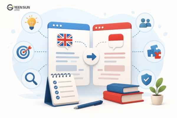 Practical English to Indonesian translation tips_image