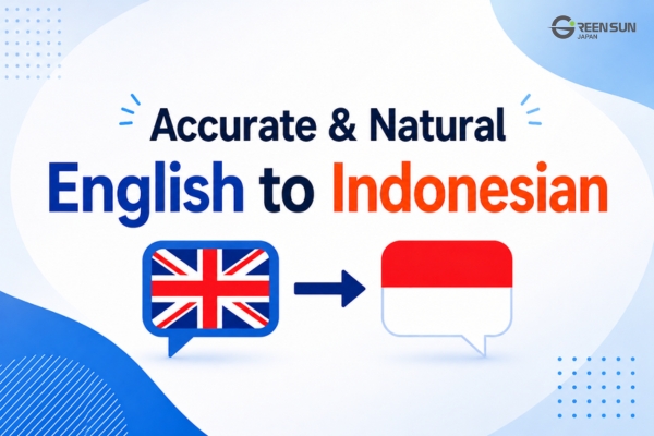 Practical English to Indonesian translation tips_thumnail image
