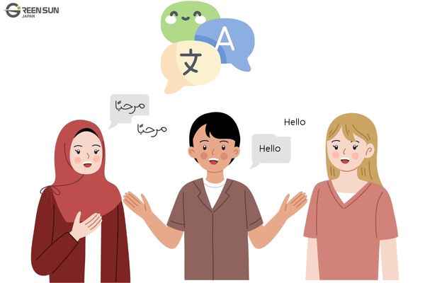 Step-by-Step Guide to Accurate English-to-Vietnamese Translation for Business Use