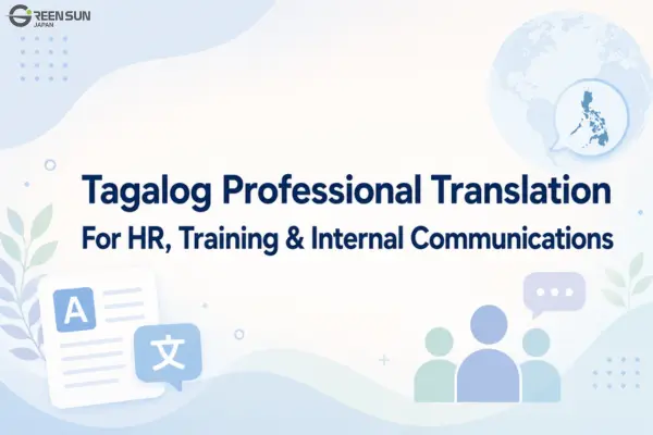 Tagalog_Professional_Translation__Best_Use_Cases_for_HR_Training_and_Internal_Communications-thumbnails-image