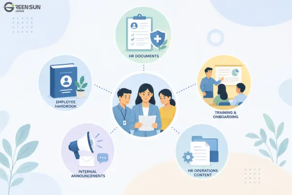 Tagalog_Professional_Translation__Best_Uses_for_HR__Training