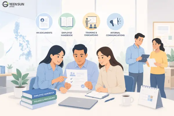 Tagalog_Professional_Translation_for_HR__Workplace_Communications